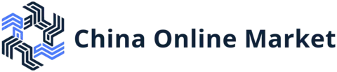 Chinaonlinemarket