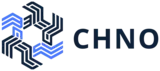 CHNO